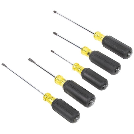 Klein Tools Hand Tool 85805 - product photo 1