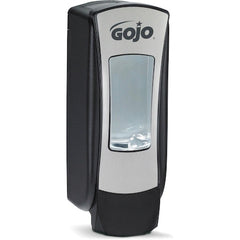 Gojo Hand Soap 8888-06 - product photo 1