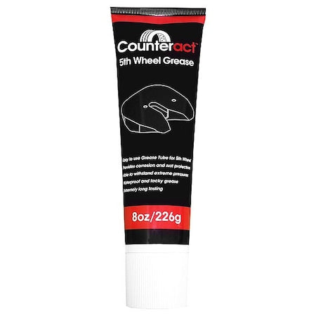 Counteract Automotive Fluid CBB5WG-8oz - product photo 1