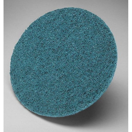 Scotch-Brite Sanding Abrasive 7100134242 - product photo 1