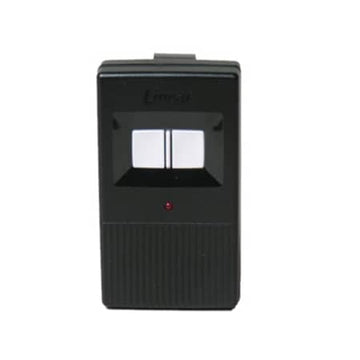 Linear Door Hardware DNT00017A - product photo 1