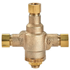 Powers Pipe Fitting LFE480-10Q - product photo 1