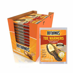 Hothands Ppe H163800 - product photo 1