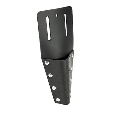 Klein Tools Tool Storage 5107-6 - product photo 1