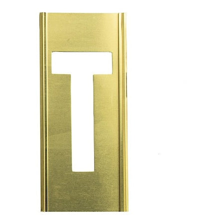 C.h. Hanson Safety Sign 10008T - product photo 1