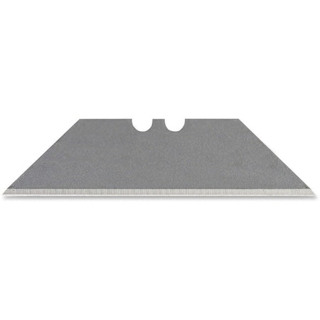 Cosco Hand Tool 091470 - product photo 1