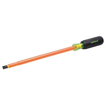 Greenlee Hand Tool 0153-17-INS - product photo 1