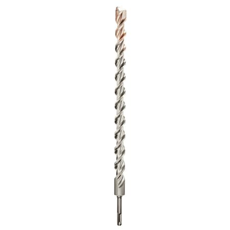 Milwaukee Tool Cutting Tool 48-20-7085 - product photo 1