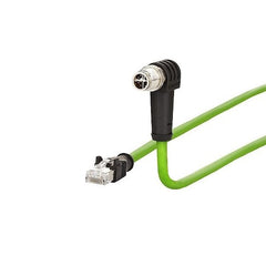 Metz Connect Wire 142M2X59100 (new) - product photo 1