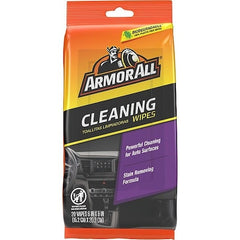 Armor ALL Automotive Cleaning AWMPF-20-1USLT - product photo 1