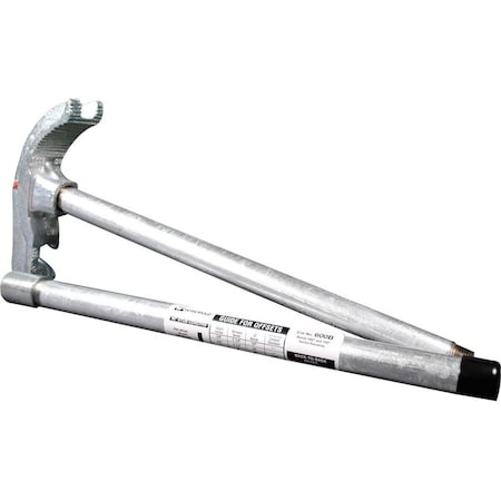 Wiremold Conduit Fitting 600B - product photo 1