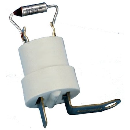 Supco Hvac Part STC6333P2 - product photo 1