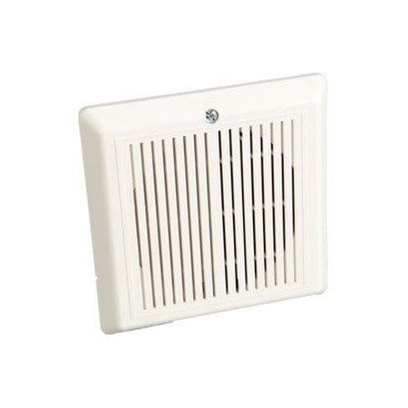 Edwards Signaling Safety Equipment 2447TH-W - product photo 1
