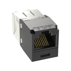 Panduit Data Cable CJ688TGBL-24 - product photo 1