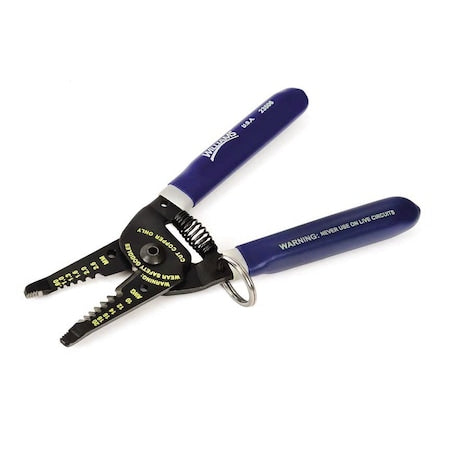 Williams Cutter JHW23506-TH - product photo 1