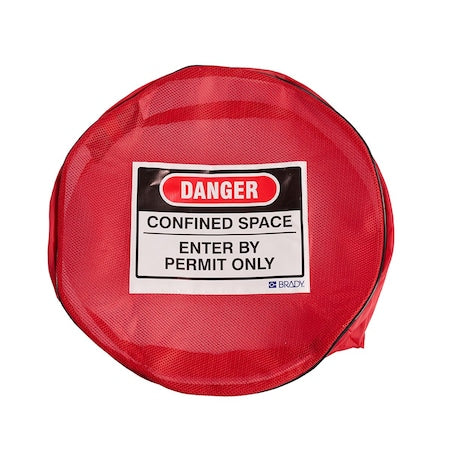 Brady Ppe 177440 - product photo 1