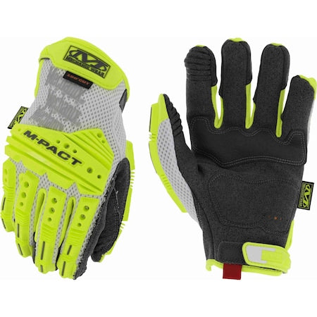 Mechanix Wear Ppe SMV-C91-009 - product photo 1