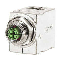 Metz Connect Data Cable MWN911A415 - product photo 1