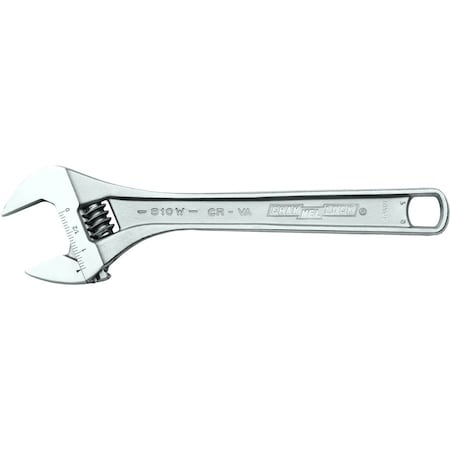 Channellock Hand Tool 810W - product photo 1