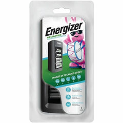 Energizer Battery CHFC - product photo 1