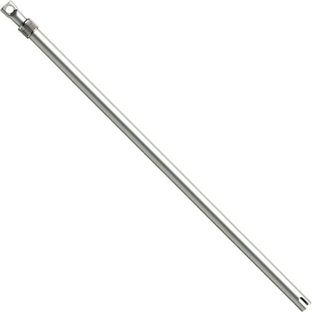 Edwards Signaling Safety Equipment 1500-2 - product photo 1