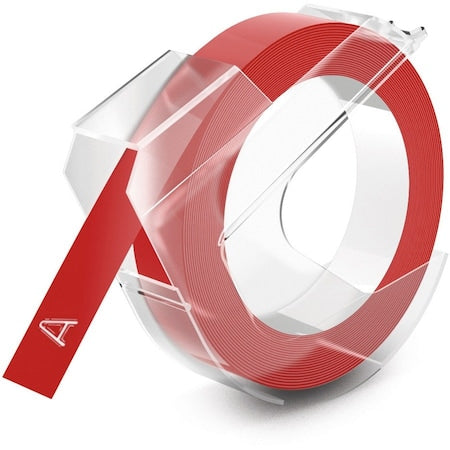 Dymo Safety Sign 520102 - product photo 1