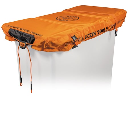 Klein Tools Drum BC516C - product photo 1
