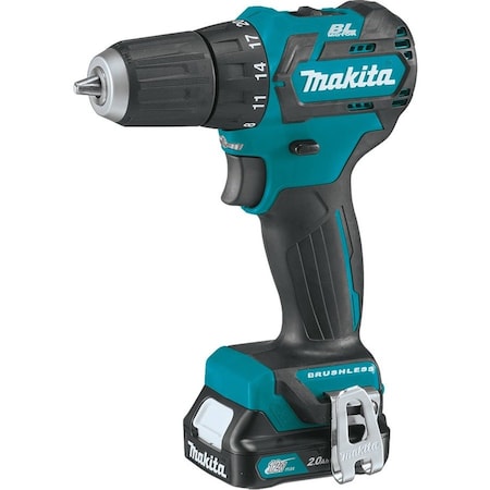Makita Power Tool Accessory FD07R1 - product photo 1