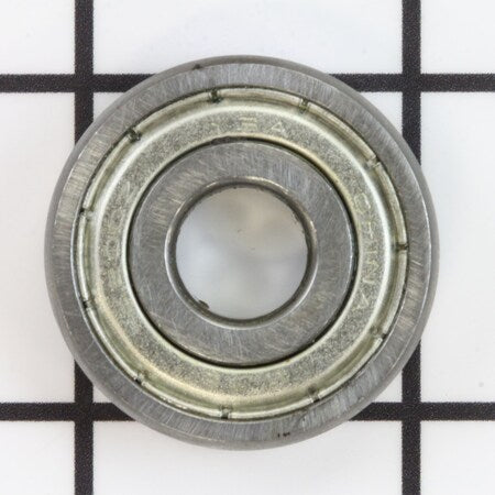 Wilton Power Transmission Part 9100441 - product photo 1