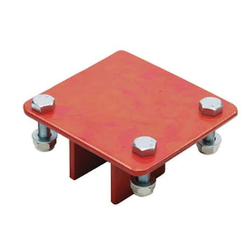 Sunex Shop Tool 5085 - product photo 1