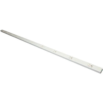 Legrand Wire WH20GB306 - product photo 1