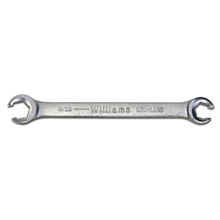 Williams Hand Tool JHWXFN-2022 - product photo 1