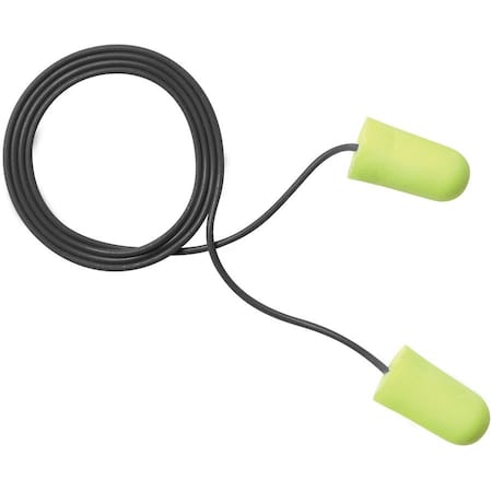 3M Ppe 311-4106 - product photo 1