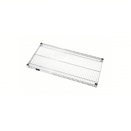 Quantum Storage Systems Shelving 1872C - product photo 1