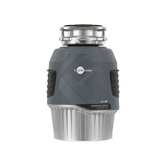 In-Sink-Erator Waste Disposer Evolution 1HP - product photo 1