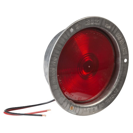 Grote Automotive Part 52522 - product photo 1
