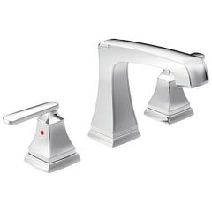 Delta Faucet 3564-MPU-DST - product photo 1