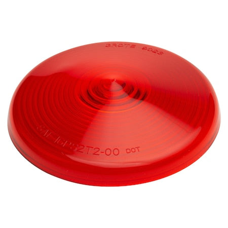 Grote Auto Accessory 90232 - product photo 1