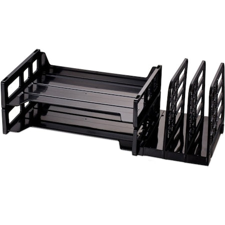 Officemate Filing Supply 26152 - product photo 1