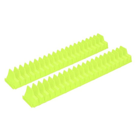 Ernst Manufacturing Tool Storage 5419M - product photo 1