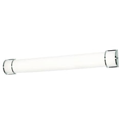 AFX Decorative Lighting PCV4806LAJENSN - product photo 1