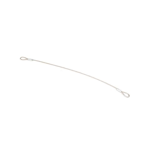 Proteam Vacuum 833450 - product photo 1