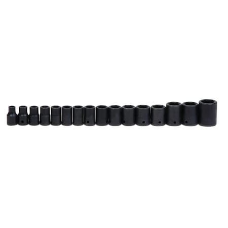 Williams Hand Tool JHWMS-4-16RC - product photo 1