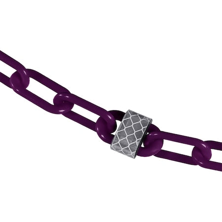 MR. Chain Safety Equipment 52023-25 - product photo 1