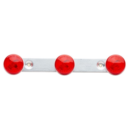 Grote Automotive Part 49042 - product photo 1