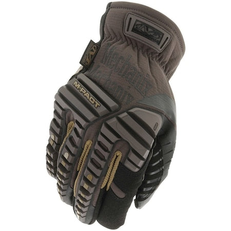 Mechanix Wear Ppe MPC-07-012 - product photo 1
