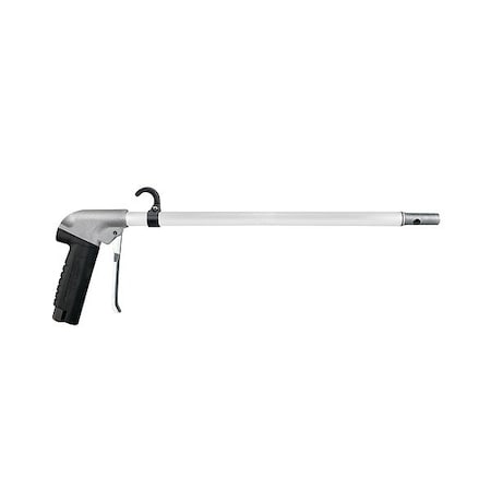 Guardair Air Tool U75LJ018AA3 - product photo 1