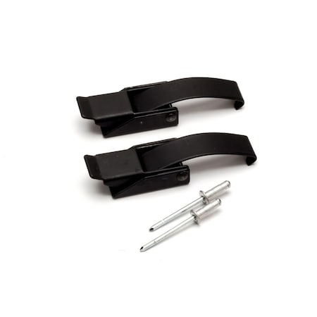 Proteam Vacuum 100338 - product photo 1