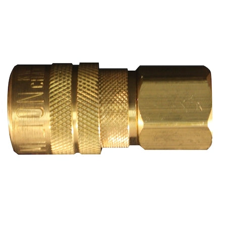 Milton Pneumatic Part S-718 - product photo 1