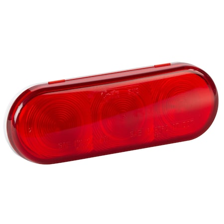 Grote Automotive Part 54172 - product photo 1